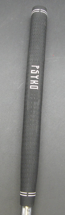 TaylorMade Rossa Monza Spider Putter Steel Shaft 83cm Length Psyko Grip*