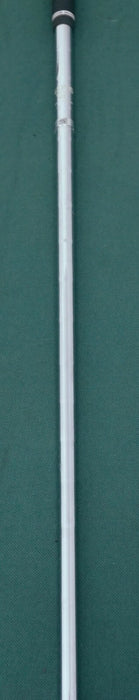 Srixon ZTX Forged 5 Iron Stiff Steel Shaft Golf Pride Grip