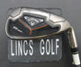 Callaway FT i-Brid 8 Iron Regular Graphite Shaft Callaway Grip