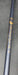 8965519
