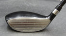 Top Lanking Dual Groove 18° 5 Wood Regular Graphite Shaft Top Lanking Grip