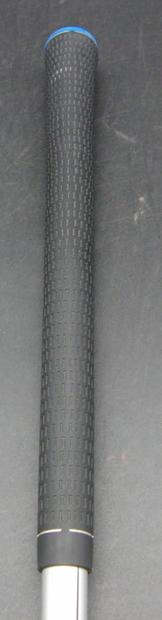 TaylorMade Speed Blade 9 Iron Regular Graphite Shaft TaylorMade Grip