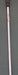 Left Handed Ping G25 Purple Dot 9 Iron Seniors Steel Shaft GC Tour Grip