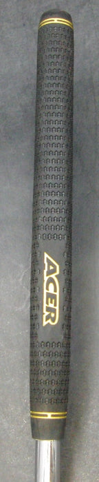 Taylormade Rossa Inza Putter Steel Shaft 86cm Length Acer Grip