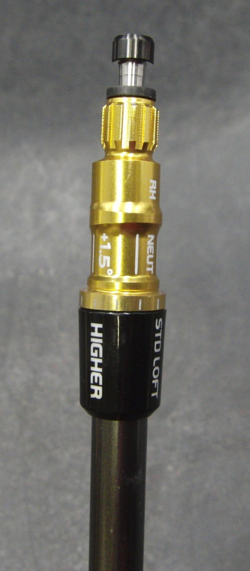 Shaft for TaylorMade Gloire 5 Wood Regular GL2200 Graphite Shaft NO1 Grip