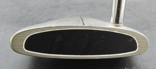 XXIO MI-5000 Putter Steel Shaft 80cm Length XXIO Grip