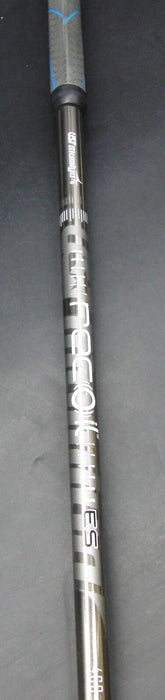 Ladies TaylorMade SIM Max 8 Iron Ladies Graphite Shaft Win  Dri Tac Grip