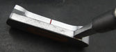 TaylorMade Putter 91.5cm Playing Length Steel Shaft TaylorMade Grip