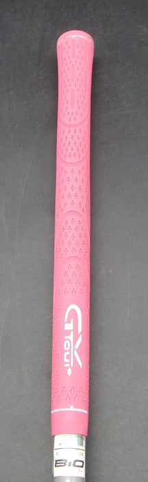 Ladies Cobra Bio Cell 12.5° Driver Ladies Graphite Shaft G Tour Grip
