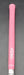 Ladies Cobra Bio Cell 12.5° Driver Ladies Graphite Shaft G Tour Grip