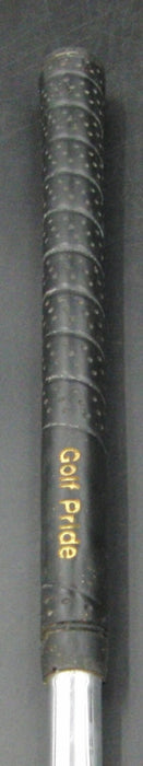 8965844