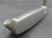 John Byron Dale Head Huntington Beach Putter Steel Shaft 87cm Length*