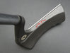 TaylorMade Patent-Pending Putter 87cm Length Steel Shaft TaylorMade Grip