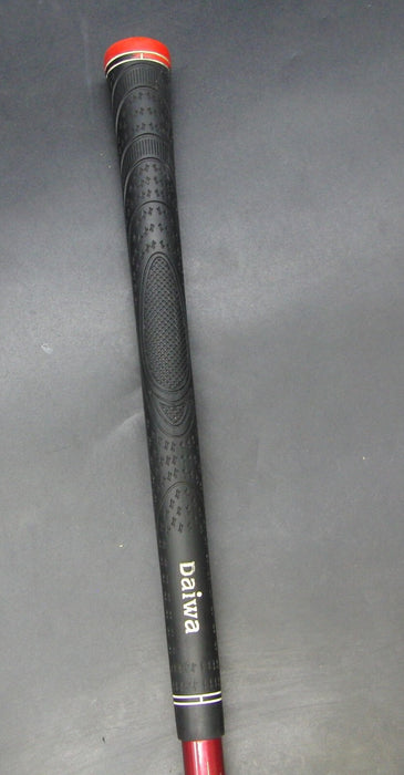 Daiwa Advisor AD-F1 10.5° 1 Driver Regular Graphite Shaft Daiwa Grip