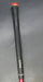 Daiwa Advisor AD-F1 10.5° 1 Driver Regular Graphite Shaft Daiwa Grip