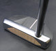 Bridgestone Tourstage ViQ CL Putter 82cm Playing Length Steel Shaft PSYKO Grip