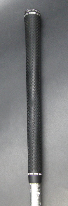 Nexgen 10.5° Driver Stiff Graphite Shaft Golf Pride Grip