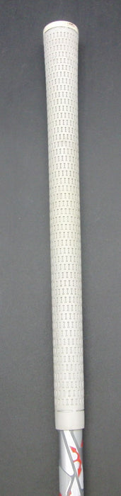 8966793