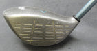 Ladies Callaway Great Big Bertha War Bird S2H2 3 Wood Ladies Graphite Shaft