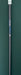 Ping G Series Green Dot 7 Iron Regular Graphite Shaft Golf Pride Grip
