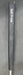 Odyssey White Steel #1 Putter Steel Shaft 86cm Length Golf Pride Grip