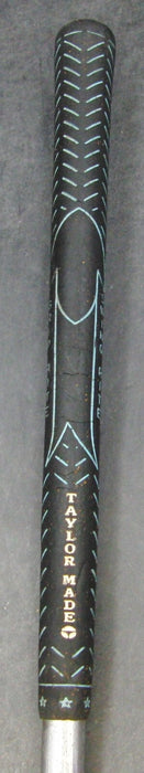 Ladies TaylorMade Original One 12° 1 Wood/Driver Ladies Steel Shaft T/Made Grip