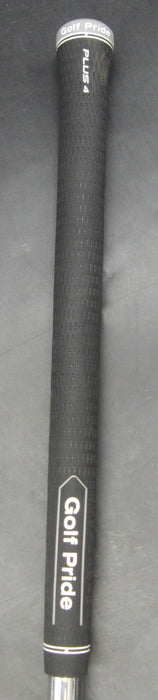 9074392