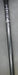 XXIO AX-Sole Tour Special 11° Driver Regular Graphite Shaft NO 1 Grip