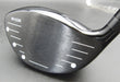 Tobunda Super-D Hi-Cor 10.5° Driver Regular Graphite Shaft Tobunda Grip