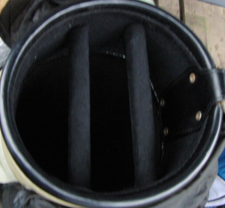8980812