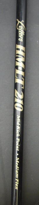 8850140
