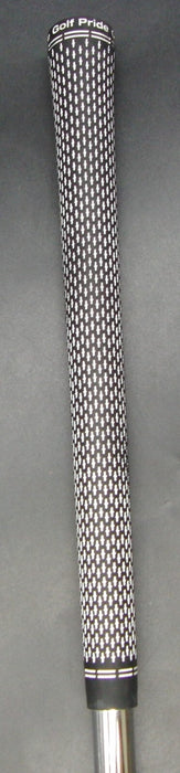 Titleist 718 MB Forged 4 Iron Stiff Steel Shaft Golf Pride Grip