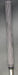 Titleist 718 MB Forged 4 Iron Stiff Steel Shaft Golf Pride Grip