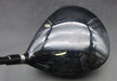 Honma Beres MG813 10° Driver Stiff Graphite Shaft Beres Grip