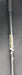 Cleveland Launcher HB Turbo Pitching Wedge Regular Steel Shaft Lamkin Grip
