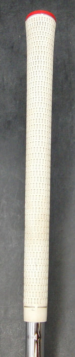 TaylorMade RSi TP Forged 9 Iron Extra Stiff Steel Shaft With Grip