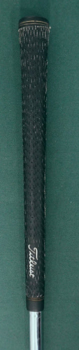8875102