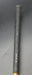 Maruman Toughest Maraging Exim Nano 20° 5 Wood Regular Graphite Shaft Exim Grip