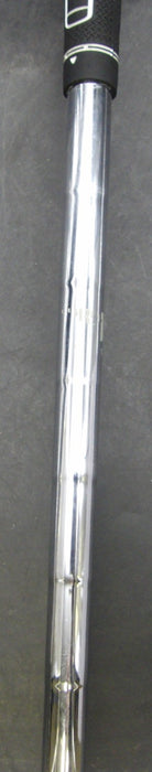 Ping G25 Yellow Dot Pitching Wedge Stiff Steel Shaft Geoleap Grip