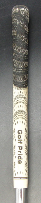 Mizuno MP-37 GF Forged 3 Iron Stiff Steel Shaft Golf Pride Grip