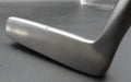 Bridgestone Jumbo Ozaki Putter 85cm Length Steel Shaft PSYKO Grip