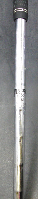 Fourteen MT-28A Wedge Regular Steel Shaft Golf Pride Grip