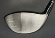 Honma T World TW747 455 9.5° Driver Regular Graphite Shaft Benross Grip*