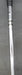 TaylorMade TPi-26 Putter Steel Shaft 89cm Length TaylorMade Grip