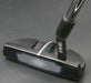 Ping Piper T Cadence TR Black Dot Putter Steel Shaft 86.5cm Length*
