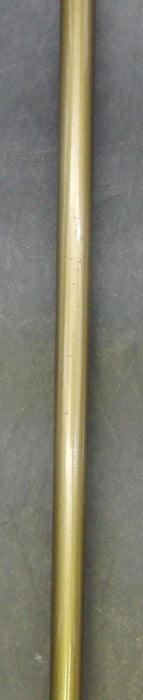 MacGregor Jack Nicklaus Muirfield Putter 87cm Length Graphite Shaft RG Grip