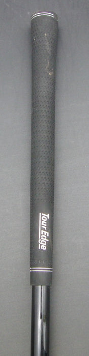 TaylorMade R1 Face Angle Driver Regular (Optional) Graphite Shaft + HC*