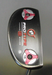 Odyssey ProType PT ix5 15 Putter 87cm Playing Length Steel Shaft Odyssey Grip