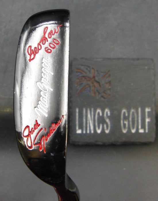 8957776