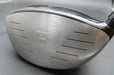 Callaway Legacy 9.5° Driver Stiff Graphite Shaft Callaway Grip
